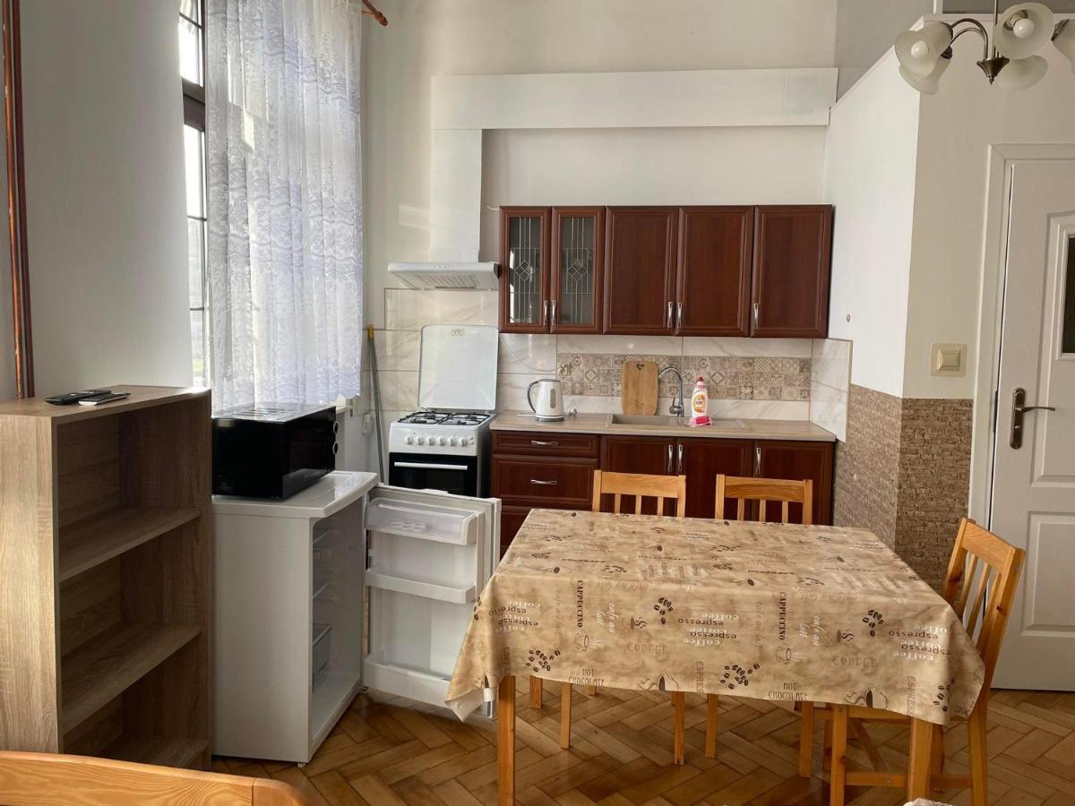 Agroturystyka Pod Wieza Chojna Dış mekan fotoğraf